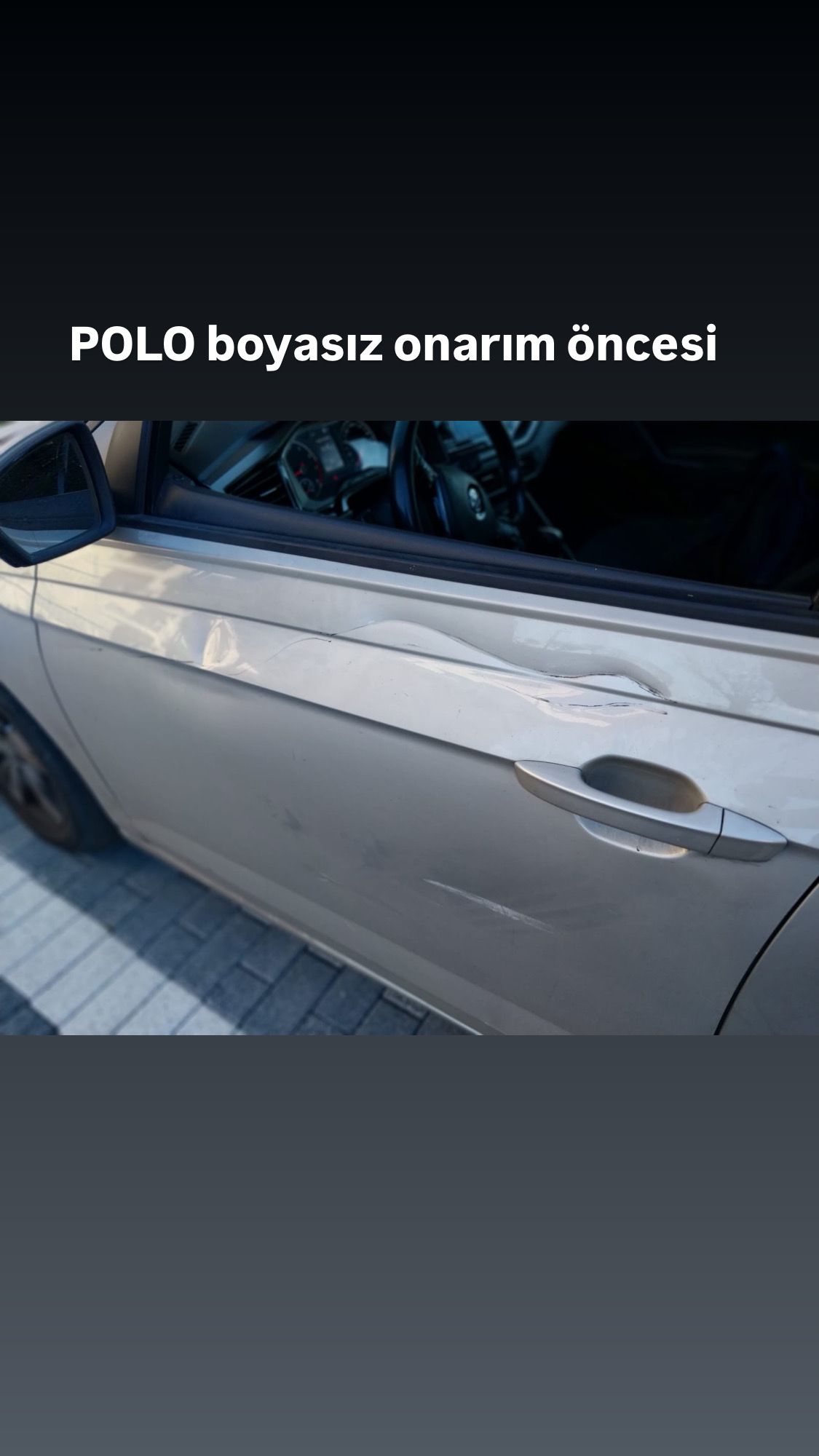 otogocukcum-oncesi-2