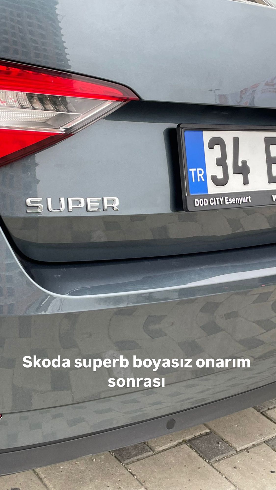 Oto Göçükcüm